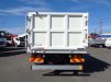 三菱 大型トラック 増t深ダンプ(6.6t) 画像