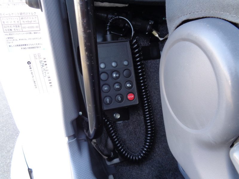 いすゞ 大型トラック 増t冷凍車ワイドエアサスPG付(7.1t)8.15mスタンバイ付 画像