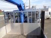 三菱 大型トラック タダノ4段クレーンエアサス(12.6ｔ)8.82m 画像