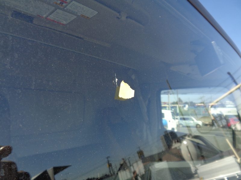 日野 大型トラック ウィングエアサス(センターローラー付) 画像