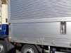日野 大型トラック ウィングエアサス(センターローラー付) 画像