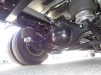 日野 中型トラック 冷凍車ワイドエアサス格納PG付(キストン) 画像