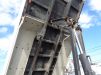 いすゞ 大型トラック ダンプ土砂5.3m(リターダー付) 画像