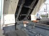 日産UD 大型トラック ダンプ土砂5.1m(リターダー付) 画像