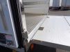 三菱 中型トラック 冷凍車ワイドエアサス格納PG付(スタンバイ付) 画像