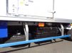三菱 中型トラック 冷凍車ワイドエアサス格納PG付(スタンバイ付) 画像