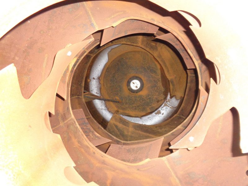 三菱 中型トラック ミキサー1.5m3カヤバ 画像