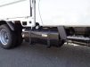 三菱 小型トラック Wキャブ垂直PG付 画像