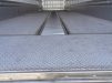 日野 大型トラック 冷凍車総輪エアサス格納PG付 画像