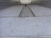 日野 大型トラック 冷凍車総輪エアサス格納PG付 画像