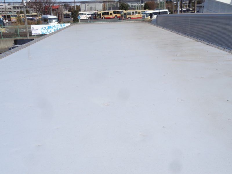 日野 大型トラック 冷凍車総輪エアサス格納PG付 画像