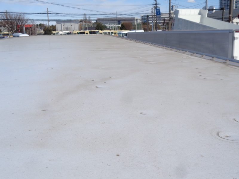 日野 大型トラック 冷凍車総輪エアサス格納PG付 画像