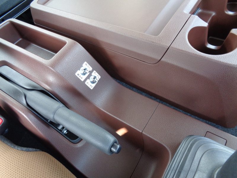 日野 中型トラック フックロール 画像