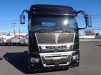 三菱 大型トラック トラクタハイルーフ18t 画像