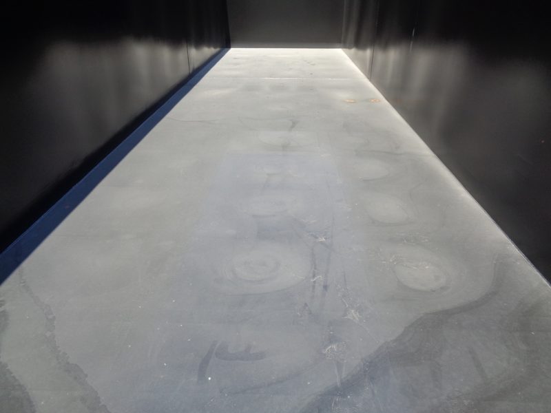 三菱 大型トラック 深ダンプハイルーフ(10.2ｔ)9.0mGVW25t 画像