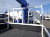三菱 小型トラック タダノ5段クレーン(3.65t)4.35m 画像