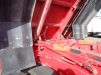 三菱 大型トラック ダンプ土砂5.3m(シフトパイロット) 画像