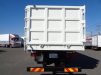 三菱 大型トラック 深ダンプ(10.7ｔ)9.0mシフトパイロット 画像