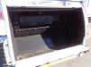 三菱 小型トラック 塵芥車(プレス式)5.3m3 画像