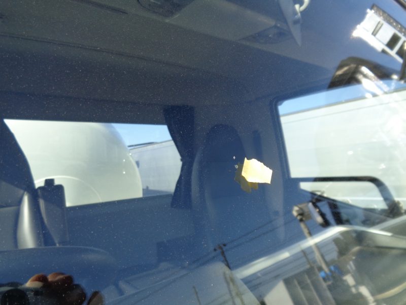 三菱 大型トラック 増tミキサー3.2m3カヤバ 画像