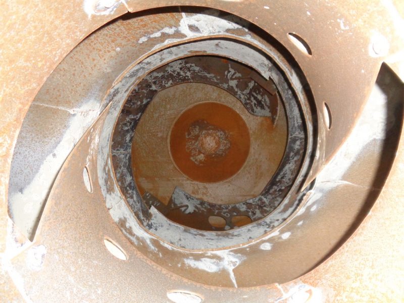 三菱 大型トラック 増tミキサー3.2m3カヤバ 画像