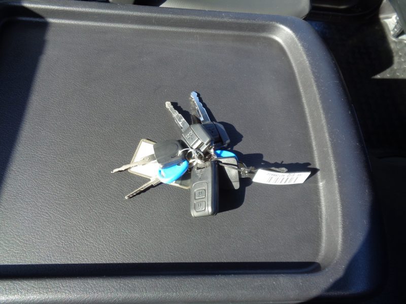 三菱 大型トラック 増tミキサー3.2m3カヤバ 画像