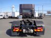 日産UD 大型トラック トラクタエアサスハイルーフ11.6ｔ 画像