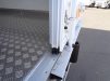 三菱 中型トラック 冷凍車ワイドエアサス格納PG付(スタンバイ) 画像