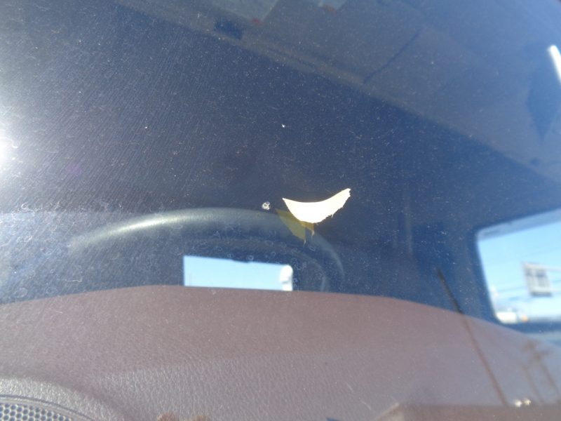 日野 大型トラック コンテナ専用車総輪エアサスハイルーフ(スワップボデー)トレクス 画像