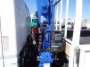 三菱 小型トラック タダノ4段クレーン(3.35ｔ)3.7m 画像