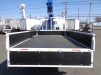 三菱 小型トラック タダノ4段クレーン(3.35ｔ)3.7m 画像