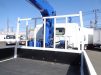 三菱 小型トラック タダノ4段クレーン(3.35ｔ)3.7m 画像