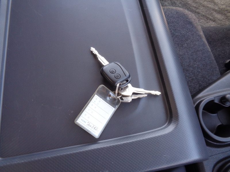 いすゞ 大型トラック ウィングエアサス融雪仕様(デフロック) 画像