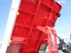 三菱 大型トラック 増t深ダンプ(7.2t)4.15m 画像