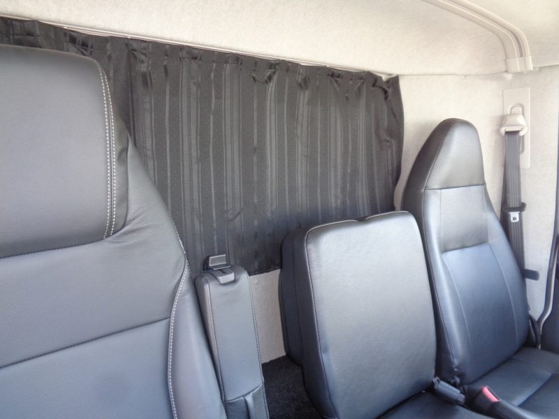 三菱 大型トラック 増t深ダンプ(7.2t)4.15m 画像